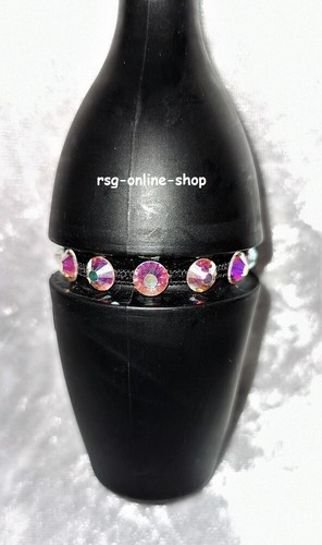 Keulengummi strassdeko - keulengummi,