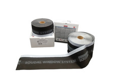 Fensterband Soudal SWS