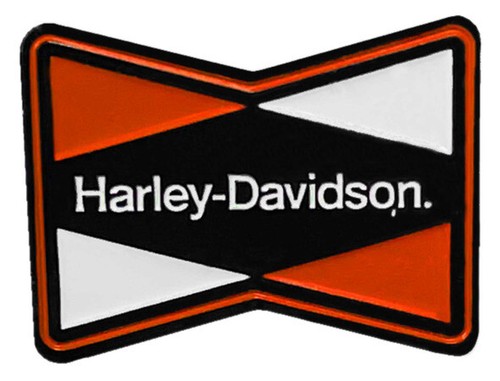 Harley davidson licensed - harley-davidson,