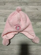 TOPOLINO Babymütze Mütze