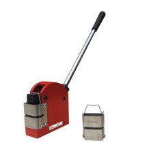 Holzmann stauch und - stauch-,