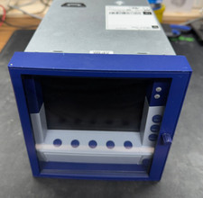 JUMO LOGOSCREEN 500 cf  (Typ