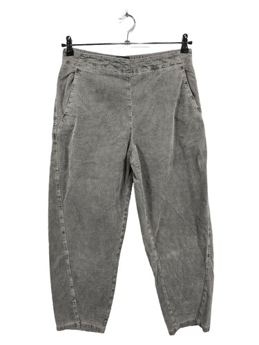 Oska cordhose damen hose - oska, gr