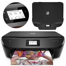 HP Envy Photo 6230/6220