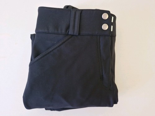 Lemieux drytex wasserdichte - drytex,