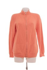 Malo Damen Strickjacke