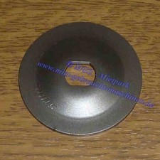 Druckscheibe stihl vgl nr - vgl.,