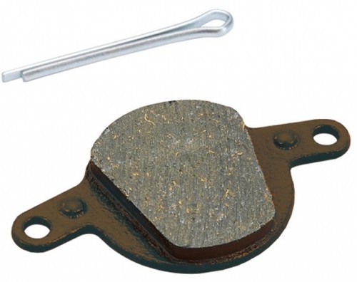 Ds14 halbmetallische magura - halbmetallische,