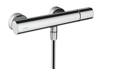 hansgrohe AXOR Uno