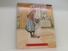 Mi-carl larsson -6 posters-