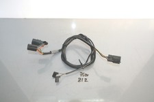 Kabelbaum elektrisches