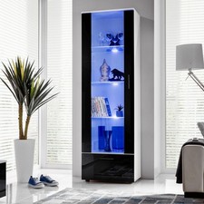 NEU komodee Alessandria