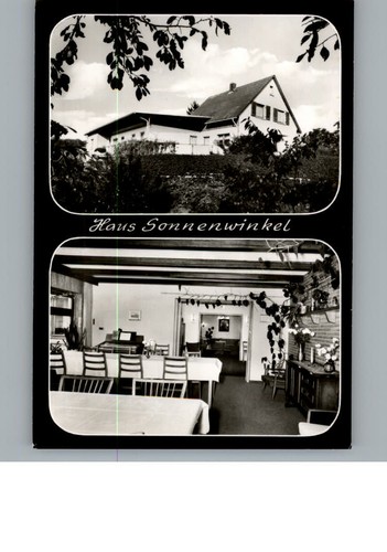 Stahlhofen westerwald haus - stahlhofen,