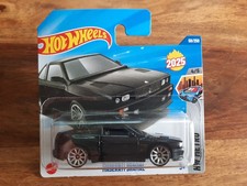 ★ MASERATI Shamal ★ 2025