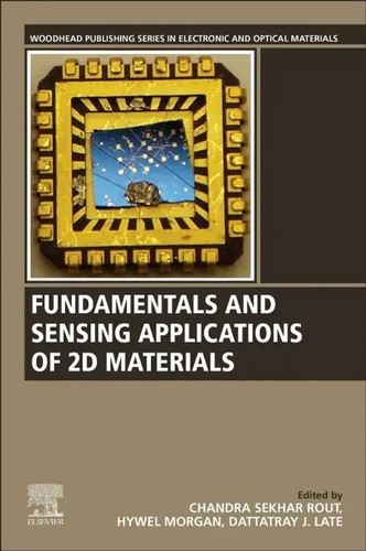 Fundamentals and sensing - and,