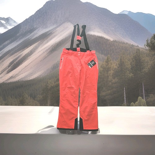 Skihose damen dare2b - skihose,
