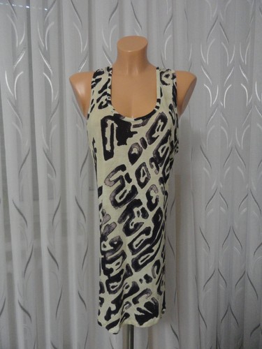 Damen sommer top tunika - sommer, von