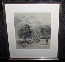 Berlin pichelsberg - ",