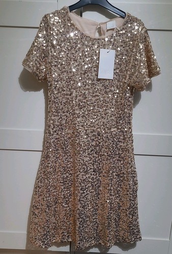 Zara mädchen kleid - zara,