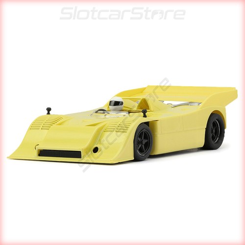 Nsr 0176 porsche 917 - nsr,