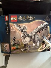 LEGO® Harry Potter 76427