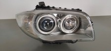 Frontscheinwerfer Headlight Bi