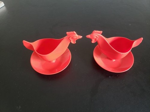 Original vintage retro ddr - original, /retro