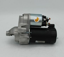 Casco 6015108.0 Startermotor