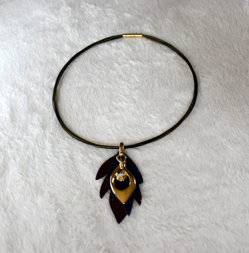 Vintage pierre lang - vintage,