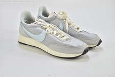 Nike Tailwind Herren