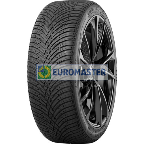 Ganzjahresreifen berlin tires - berlin,