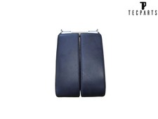 Mittelkonsole Armlehne VW Touareg 7P6864207B