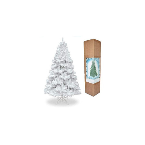 Shatchi weihnachtsbaum - shatchi,
