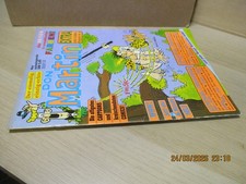 Don Martin GbÜ. # 6