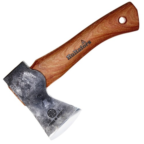 Hultafors beil agelsjön äxte - hultafors,