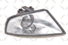 FORD MONDEO MK3 2.0 16V 145PS Nebelscheinwerfer Halogen links 3S71-15K202-AE