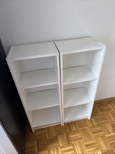 IKEA Kallax Regal 77x147x39