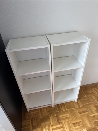 Ikea kallax regal - regal, 77x147x39