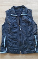 Bonita Weste, Damen,  Größe