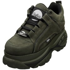 Buffalo Damen Stiefel 1339-14