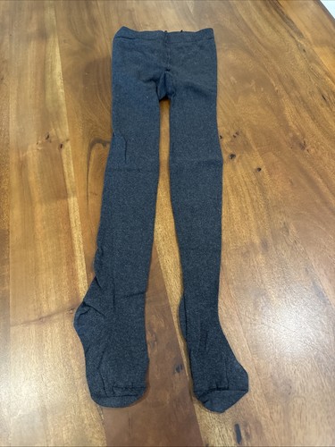 Strumpfhose grau für - ,
