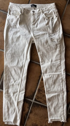 Monari damenjeans - monari,