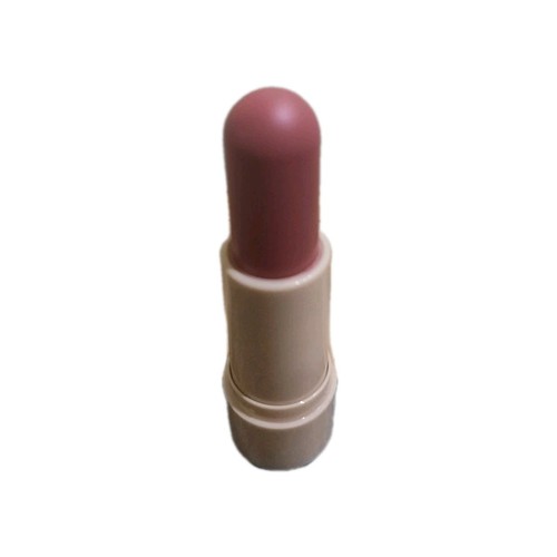 Creamy lip chick stick - p2, +