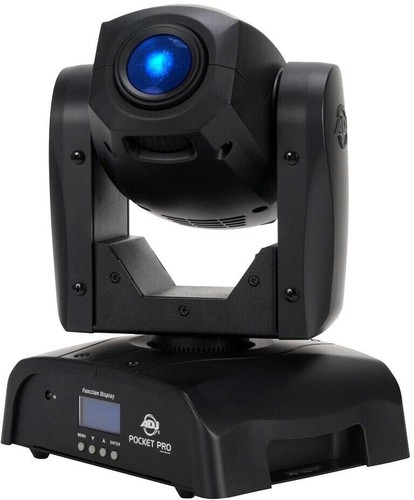 American pocket pro - american,