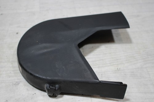 Polo 6n2 2001 - polo,