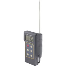 VOLTCRAFT DT-300