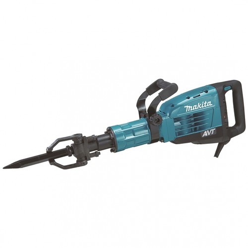 Makita stemmhammer hm1317cb - makita,