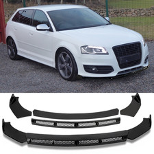 Für Audi A3 8P 8PA S-Line