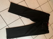 Pierre Cardin Jeans Fit Dijon