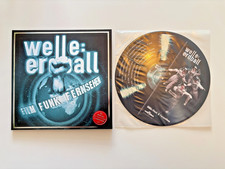 Welle Erdball XXX